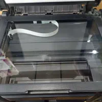 کنانجی 2411 کارکرده