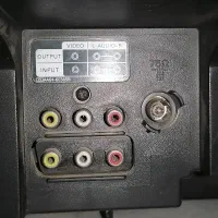 تلویزیون سامسونگ|تلویزیون و پروژکتور|مشهد, بلال|دیوار