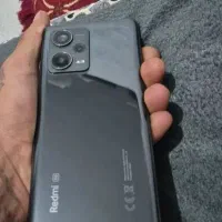 یک عدد گوشی سامسونگ گم شده