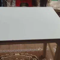 میز|لوازم خیاطی و بافتنی|اسلام‌شهر, چیچکلو|دیوار