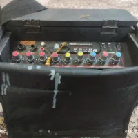 باند اکو سالم|پخشکننده همراه|تربت جام, مسکن مهر|دیوار