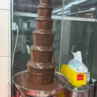 فروشنده مترو|استخدام خدمات فروشگاه و رستوران|تهران, مولوی|دیوار