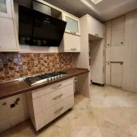 90-متر-دو-خواب-فول-امکانات