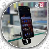 هولدر موبایل / گیره موبایل / پایه موبایل