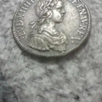 لویی  فرانسه