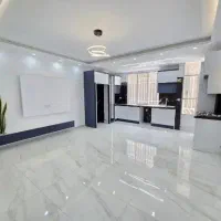 ۴۰ متری پارکینگدار بدون مشابه تو منطقه