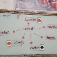 آموزش زبان انگلیسی به صورت خصوصی و نیمه خصوصی|خدمات آموزشی|کرمان, |دیوار