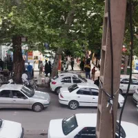 مغازه پاساژ قاسمی