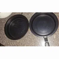 خوراک پز چند کاره سایا مدل کالج|اجاق گاز و لوازم برقی پختوپز|تهران, والفجر|دیوار