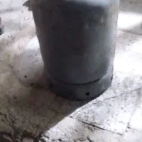 کپسول گاز|اجاق گاز و لوازم برقی پختوپز|دورود, |دیوار