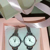 ساعت مچی زنانه