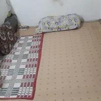 همخونه-اقا