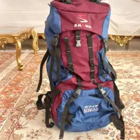 کوله  برند سالوک