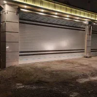 اجاره مغازه نوساز قلی پور،گلزاران درفک ،کوی حسینی|اجارهٔ مغازه و غرفه|رشت, گلزاران|دیوار