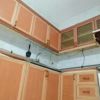 کابینت