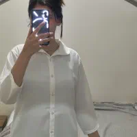 حراج فقط ۴۰۰ هزار تومان