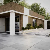 بنایی لوله کشی رفع نم بازسازی.نقاشی.کاشی وسرامیک.|خدمات پیشه و مهارت|کرج, شهرک یاس جنوبی|دیوار