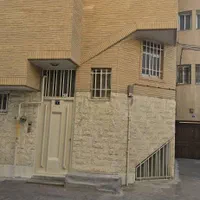 مسکونی ۳ طبقه تک واحدی چهارباغ بالا خ یحیی خان|فروش خانه و ویلا|اصفهان, باغ زرشک|دیوار