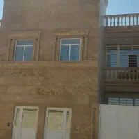 خانه گردخون صدمتری با سند پایانکار|فروش خانه و ویلا|شیراز, کفترک|دیوار