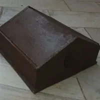 لانه پرنده