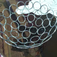 ظروف مخصوص عید