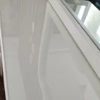 کنسول ولوازم|بوفه، ویترین، کنسول|مشهد, الهیه|دیوار