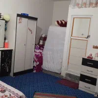 خانه فروش فوری|فروش خانه و ویلا|گل تپه, |دیوار