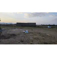 مشارکت در ساخت و ساز