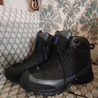 کفش هامتو سایز ۴۱