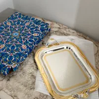 سینی