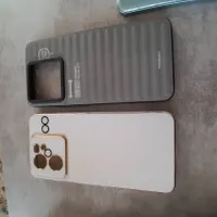 شیائومی 13تی پرو xiaomi 13t pro|موبایل|اصفهان, کوی امیریه|دیوار