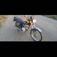 موتور سیکلت|موتورسیکلت|انبارآلوم, |دیوار