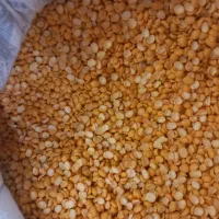 پشتوانه بانکی