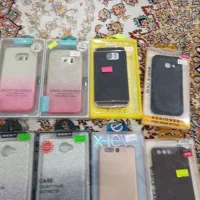 قاب گوشی|لوازم جانبی موبایل و تبلت|تهران, شهرک دریا|دیوار