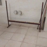 دار قالی دارقالی دار تابلوفرش