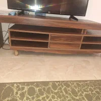 میز تلویزیون