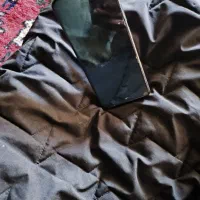 گوشی ردمی نت 12پرو