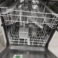 ظرفشویی کن وود استفاده شده|ماشین ظرفشویی|اهواز, پادادشهر|دیوار