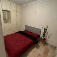 اجاره کوتاه مدت روزانه هفتگی آپارتمان مبله فرجام|اجارهٔ کوتاه‌مدت آپارتمان و سوئیت|تهران, علم و صنعت|دیوار