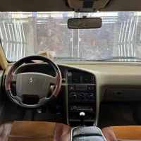 پژو 405 SLX 1800، مدل ۱۳۹۰ خرید اقساطی تا 60 ماه|خودرو سواری و وانت|تهران, اباذر|دیوار