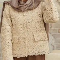 آموزش دوره خیاطی ودوره تخصصی شلوار|خدمات آموزشی|دزفول, |دیوار