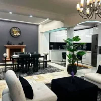 اجاره سوییت،اپارتمان،منزل،مبله ارزان و قیمت مناسب|اجارهٔ کوتاه‌مدت آپارتمان و سوئیت|اصفهان, شهریار|دیوار
