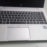 HP 840 G5|رایانه همراه|تبریز, |دیوار