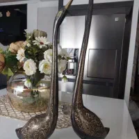 قو برنز سایز بزرگ