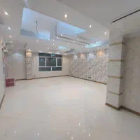 اجاره اپارتمان ۳ سه خواب شهرری|اجارهٔ آپارتمان|ری, دیلمان|دیوار