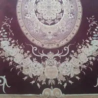 فرش ۱۲ متری