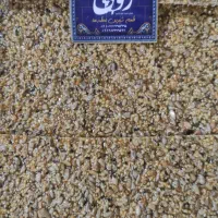 سوهان کنجدی (سوهان عسلی)|عمده‌فروشی|تهران, بهداشت|دیوار