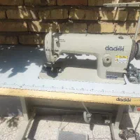 راستادوزdadili