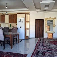 اجاره ویلا استخر دار وجکوزی|اجارهٔ کوتاه‌مدت ویلا و باغ|تبریز, |دیوار