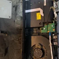 خرید ، فروش، سرویس کنسول اکانت کپی‌خور ps4 ps3 ps2|کنسول، بازی ویدئویی و آنلاین|مشهد, شهید علی محمدی|دیوار